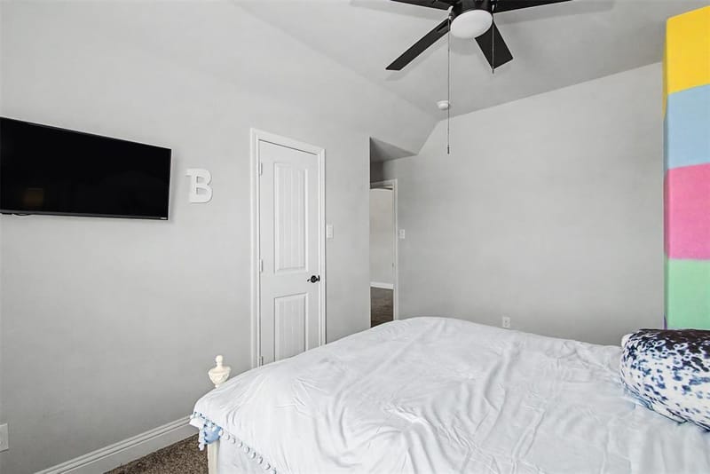 1025 Whitetail Court, Joshua TX 76058 - Photo 34