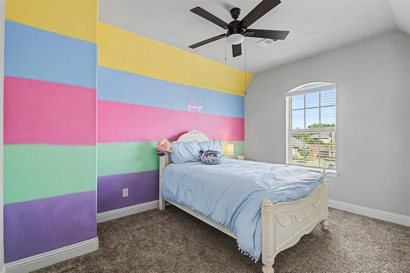 1025 Whitetail Court, Joshua TX 76058 - Photo 33