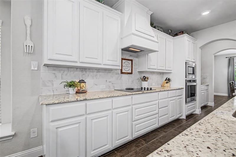 1025 Whitetail Court, Joshua TX 76058 - Photo 14