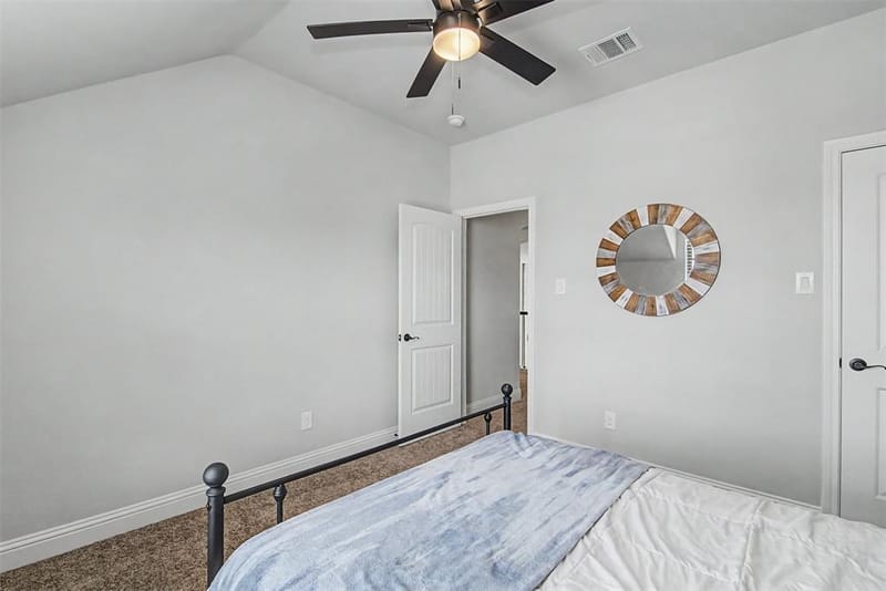 1025 Whitetail Court, Joshua TX 76058 - Photo 31