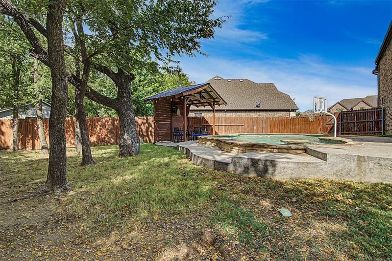 1025 Whitetail Court, Joshua TX 76058 - Photo 39