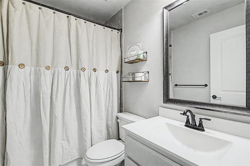 1025 Whitetail Court, Joshua TX 76058 - Photo 29