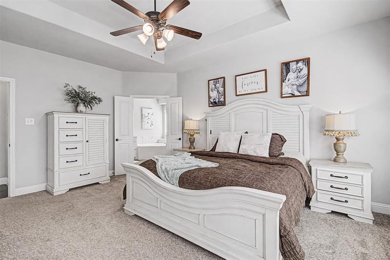 1025 Whitetail Court, Joshua TX 76058 - Photo 21