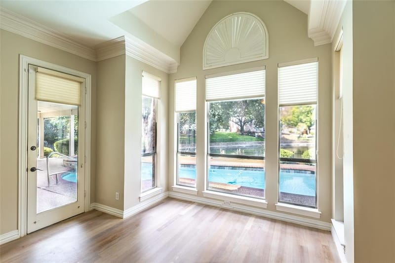 926 Laguna Drive, Coppell TX 75019 - Photo 23
