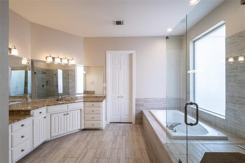 926 Laguna Drive, Coppell TX 75019 - Photo 27