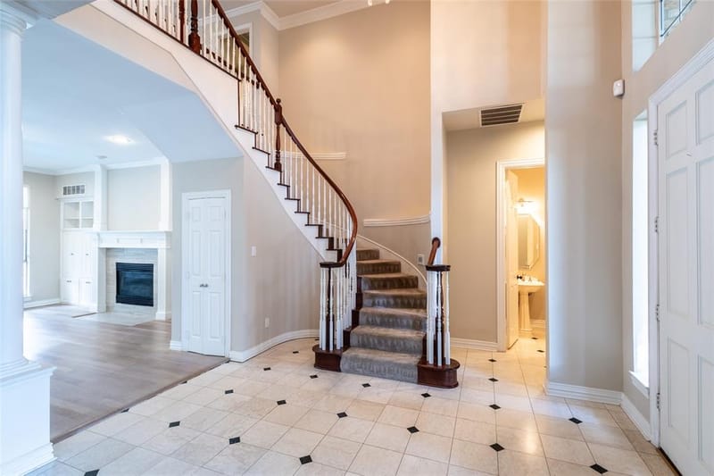 926 Laguna Drive, Coppell TX 75019 - Photo 6