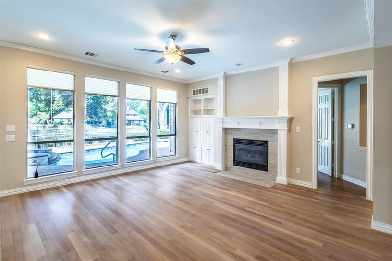926 Laguna Drive, Coppell TX 75019 - Photo 17