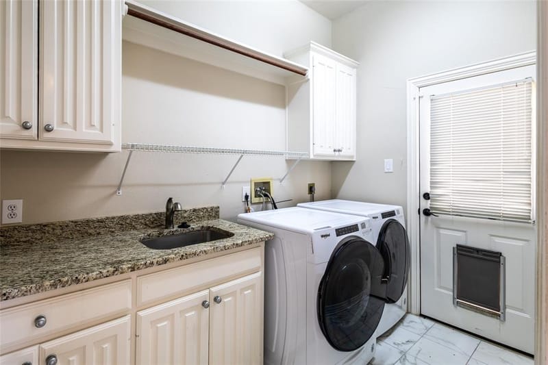 926 Laguna Drive, Coppell TX 75019 - Photo 16