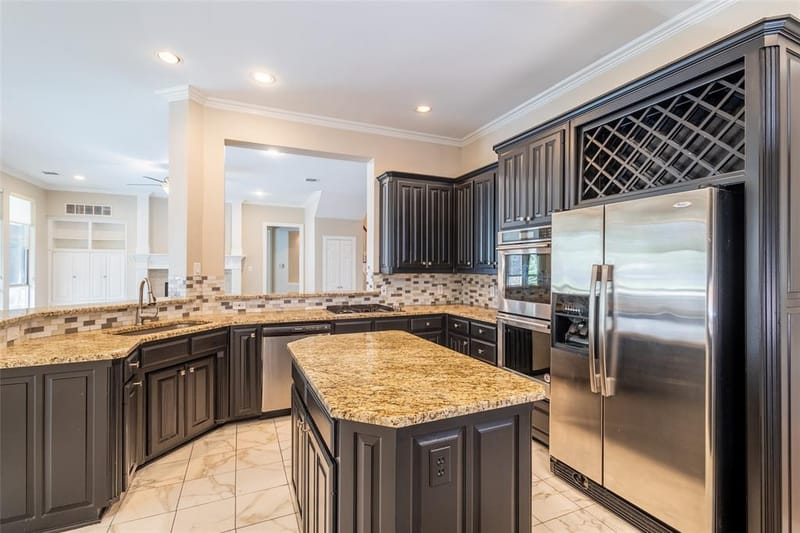 926 Laguna Drive, Coppell TX 75019 - Photo 12