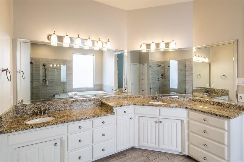 926 Laguna Drive, Coppell TX 75019 - Photo 26