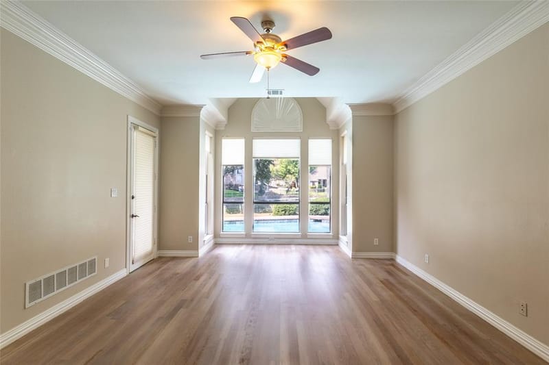 926 Laguna Drive, Coppell TX 75019 - Photo 22