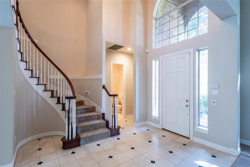 926 Laguna Drive, Coppell TX 75019 - Photo 7