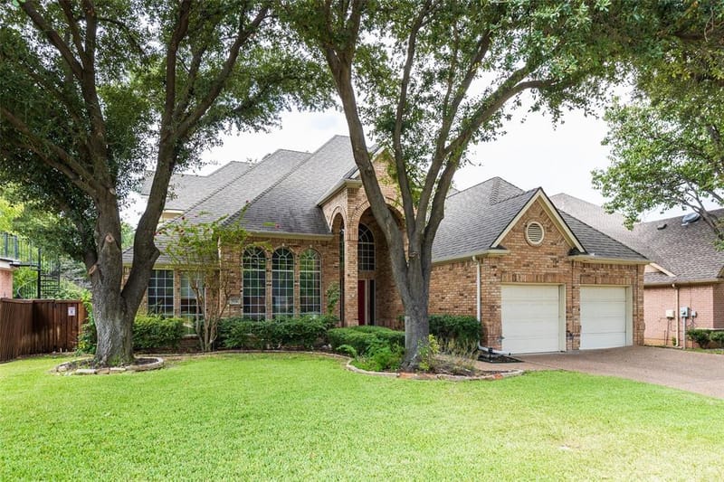 926 Laguna Drive, Coppell TX 75019 - Photo 3