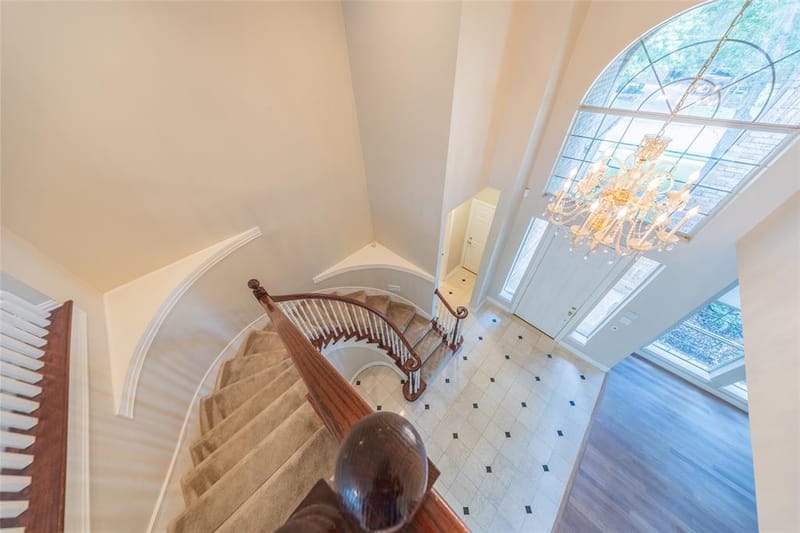 926 Laguna Drive, Coppell TX 75019 - Photo 36