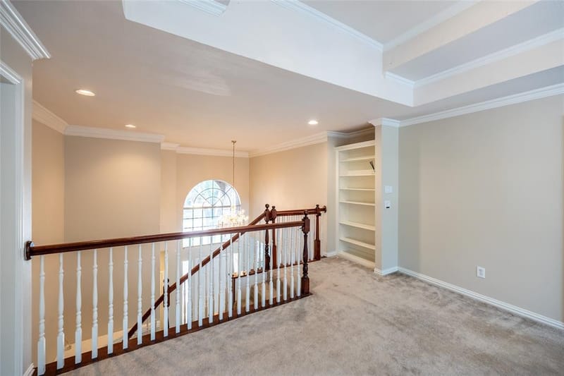 926 Laguna Drive, Coppell TX 75019 - Photo 32