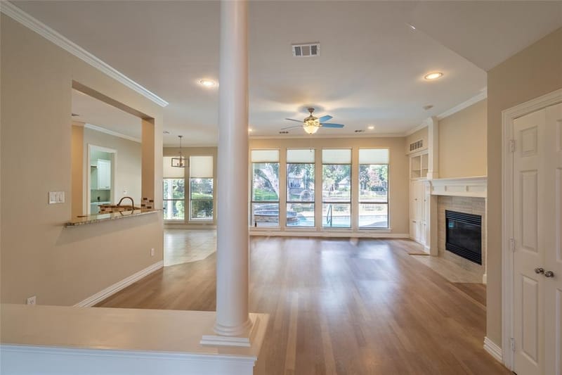 926 Laguna Drive, Coppell TX 75019 - Photo 5