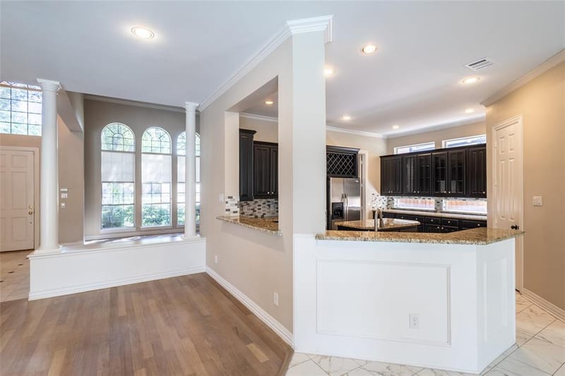 926 Laguna Drive, Coppell TX 75019 - Photo 20