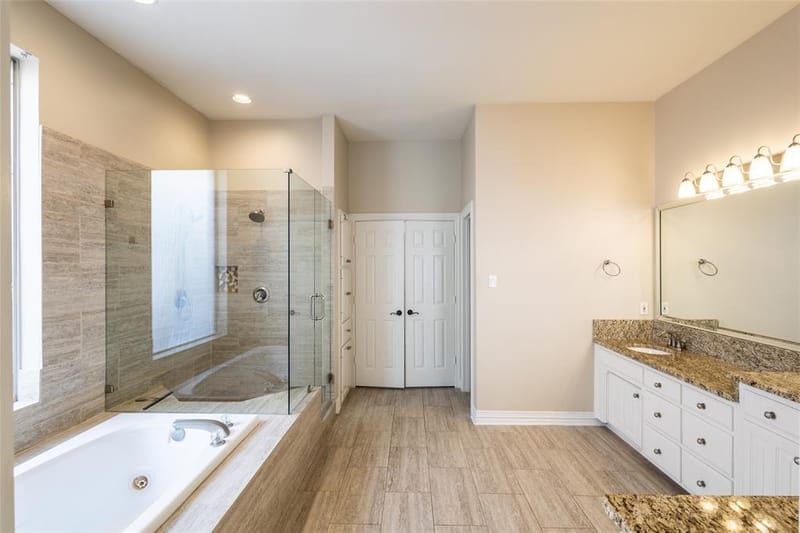 926 Laguna Drive, Coppell TX 75019 - Photo 24