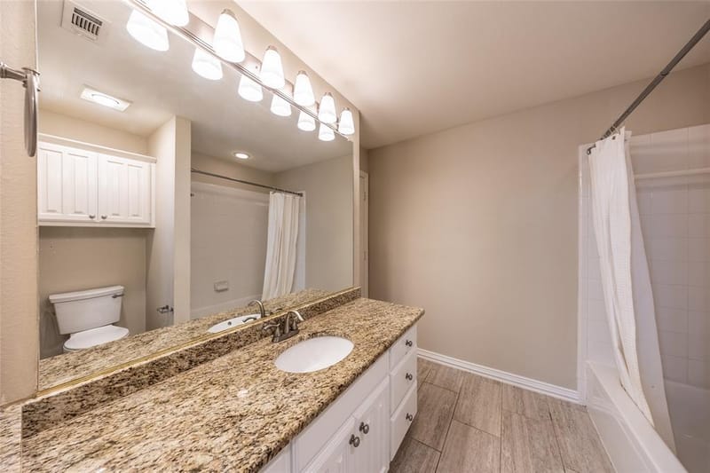 926 Laguna Drive, Coppell TX 75019 - Photo 30