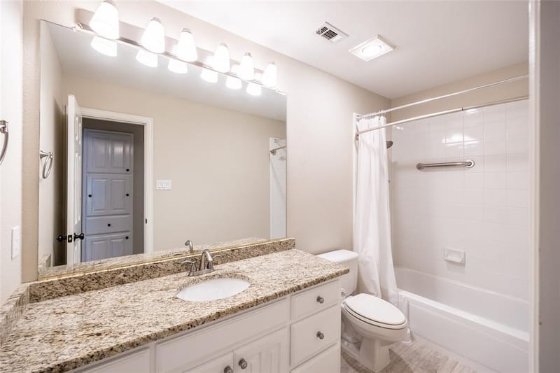 926 Laguna Drive, Coppell TX 75019 - Photo 34