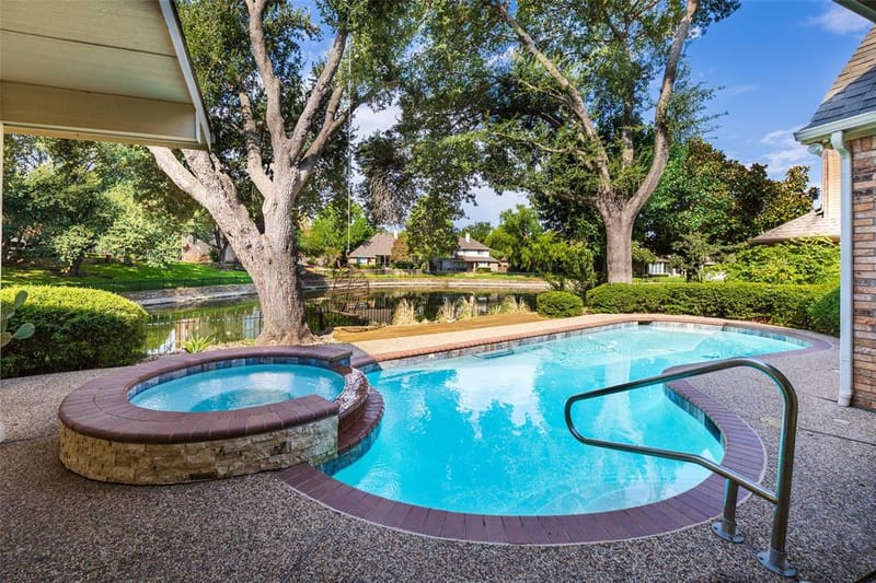 926 Laguna Drive, Coppell TX 75019 - Photo 38