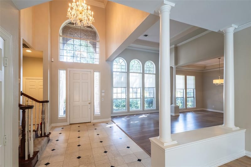 926 Laguna Drive, Coppell TX 75019 - Photo 10