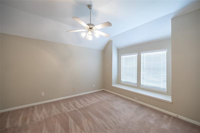 926 Laguna Drive, Coppell TX 75019 - Photo 33