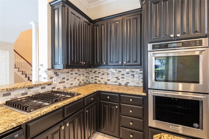 926 Laguna Drive, Coppell TX 75019 - Photo 14