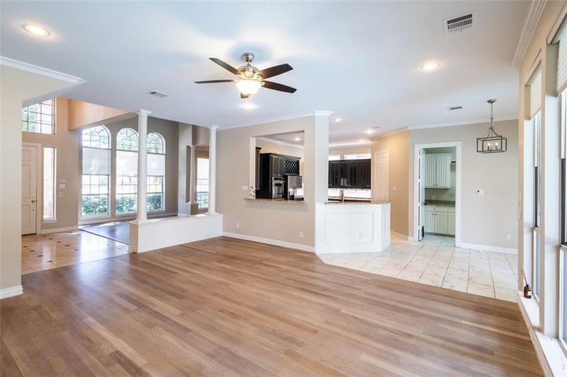 926 Laguna Drive, Coppell TX 75019 - Photo 18