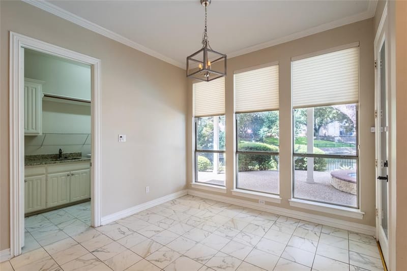 926 Laguna Drive, Coppell TX 75019 - Photo 15