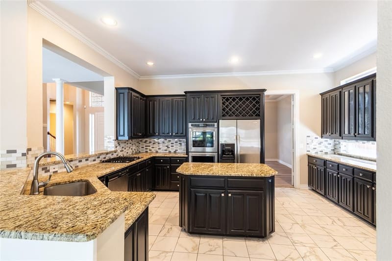 926 Laguna Drive, Coppell TX 75019 - Photo 11