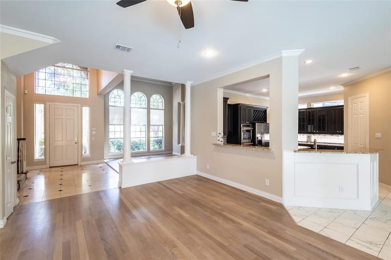 926 Laguna Drive, Coppell TX 75019 - Photo 19