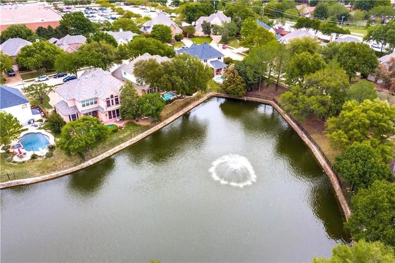 926 Laguna Drive, Coppell TX 75019 - Photo 40