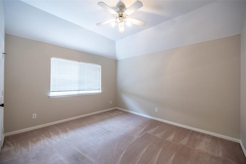 926 Laguna Drive, Coppell TX 75019 - Photo 35