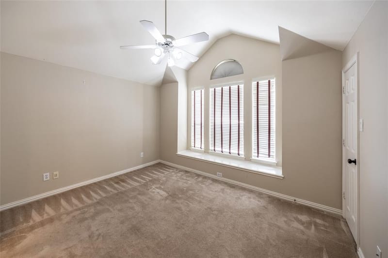 926 Laguna Drive, Coppell TX 75019 - Photo 31