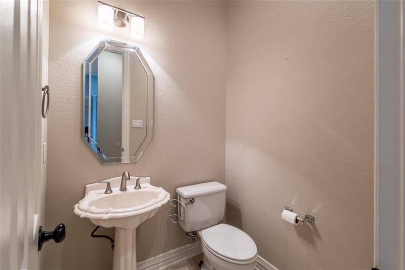 926 Laguna Drive, Coppell TX 75019 - Photo 29