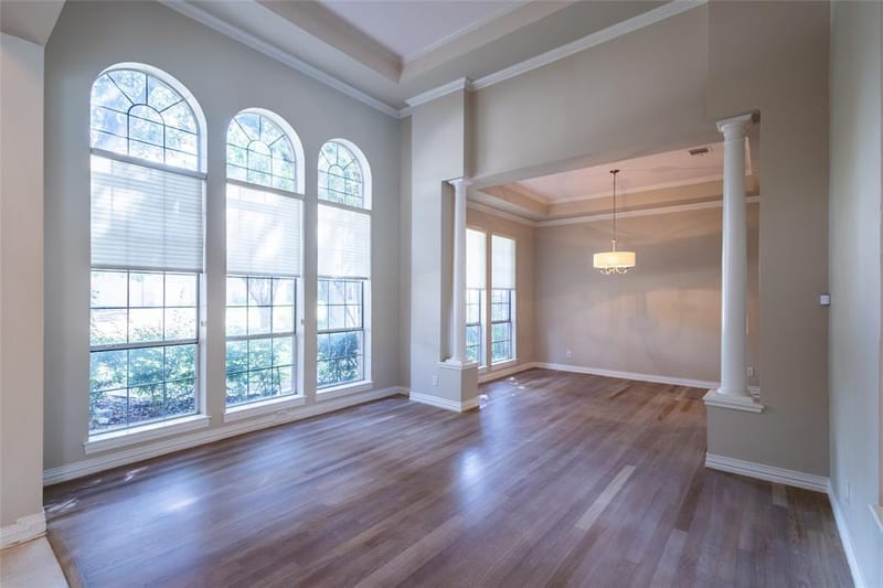 926 Laguna Drive, Coppell TX 75019 - Photo 8