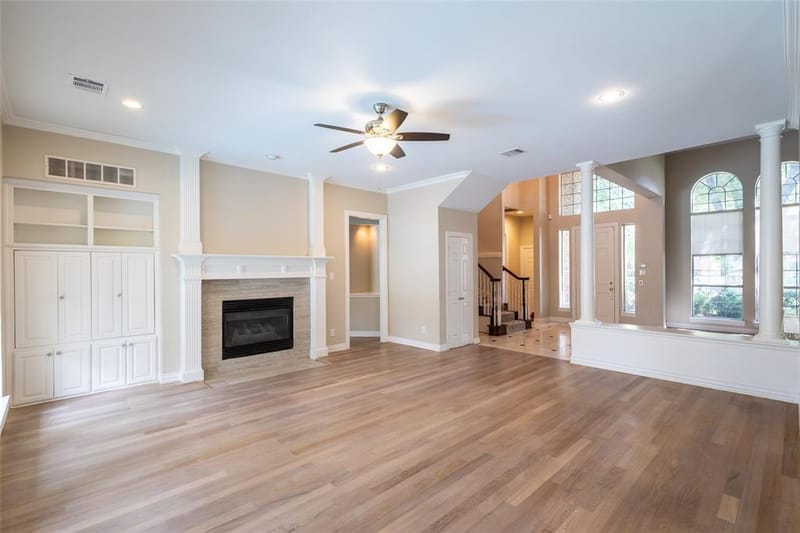 926 Laguna Drive, Coppell TX 75019 - Photo 21