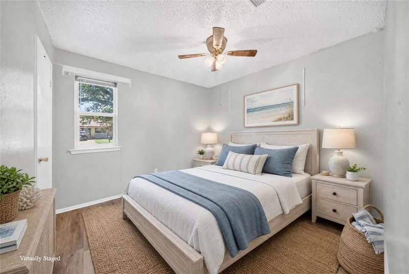 2461 Lisa Street, Grand Prairie TX 75051 - Photo 13