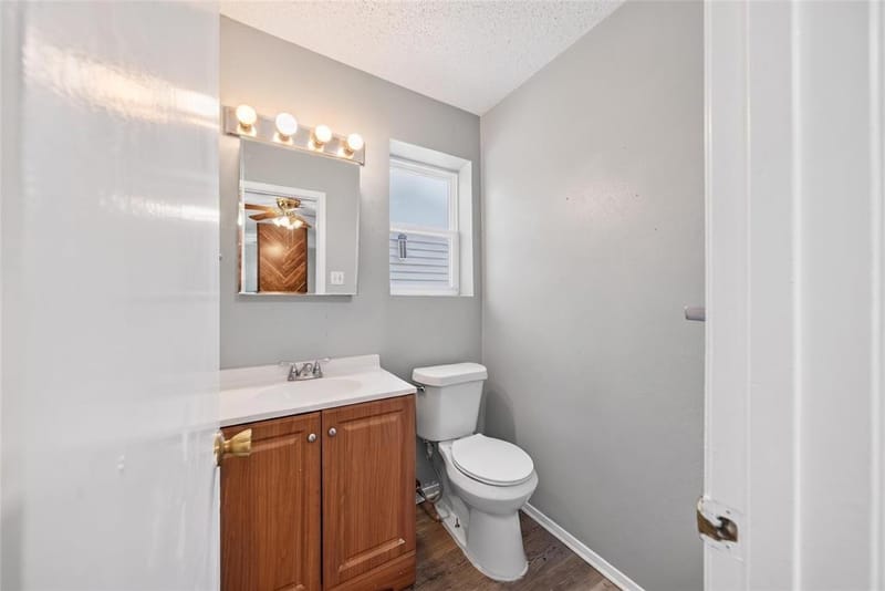 2461 Lisa Street, Grand Prairie TX 75051 - Photo 16