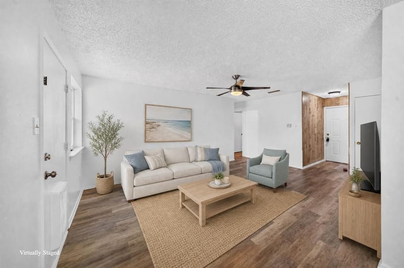 2461 Lisa Street, Grand Prairie TX 75051 - Photo 5
