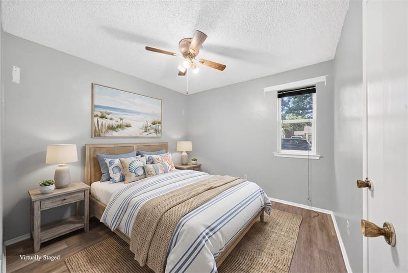 2461 Lisa Street, Grand Prairie TX 75051 - Photo 14