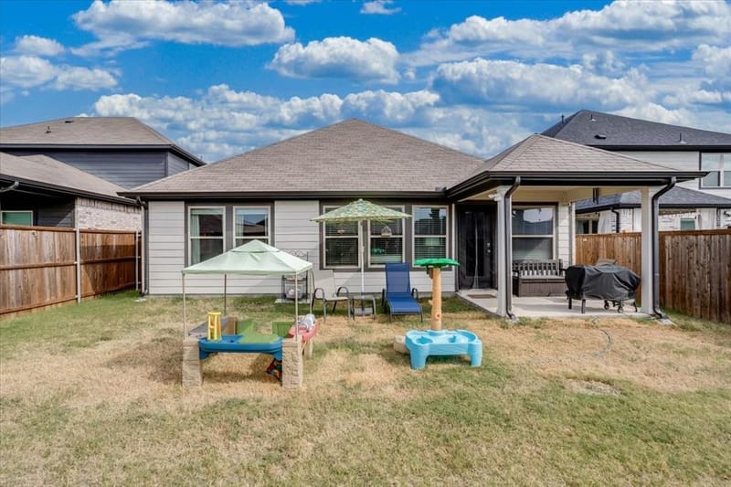 3423 Flatiron Drive, Royse City TX 75189 - Photo 27