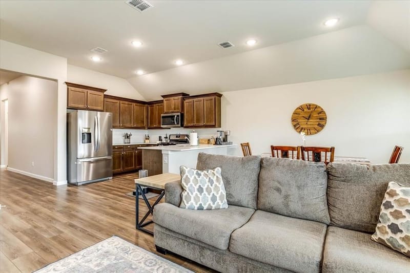 3423 Flatiron Drive, Royse City TX 75189 - Photo 13