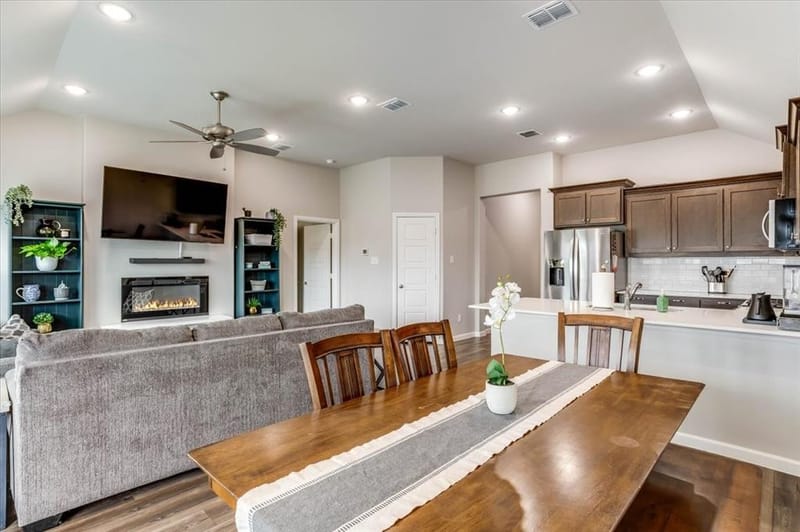 3423 Flatiron Drive, Royse City TX 75189 - Photo 16
