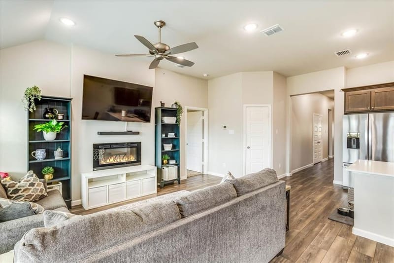 3423 Flatiron Drive, Royse City TX 75189 - Photo 12