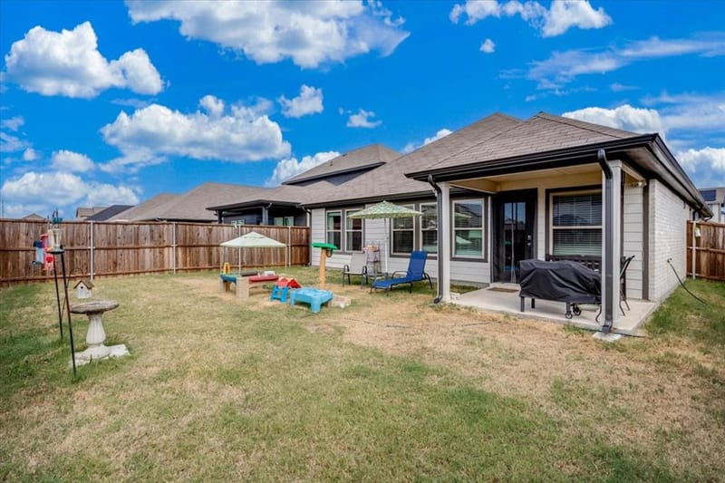 3423 Flatiron Drive, Royse City TX 75189 - Photo 7
