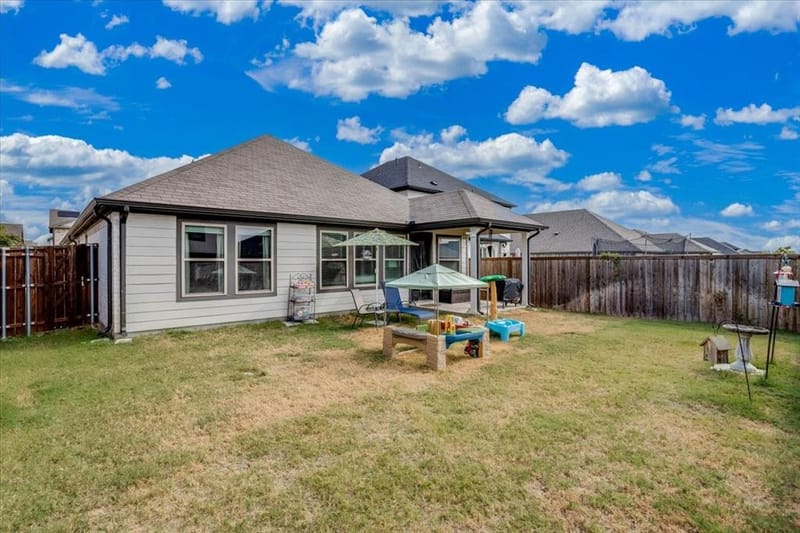 3423 Flatiron Drive, Royse City TX 75189 - Photo 28