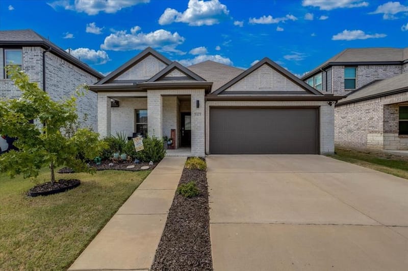 3423 Flatiron Drive, Royse City TX 75189 - Photo 9