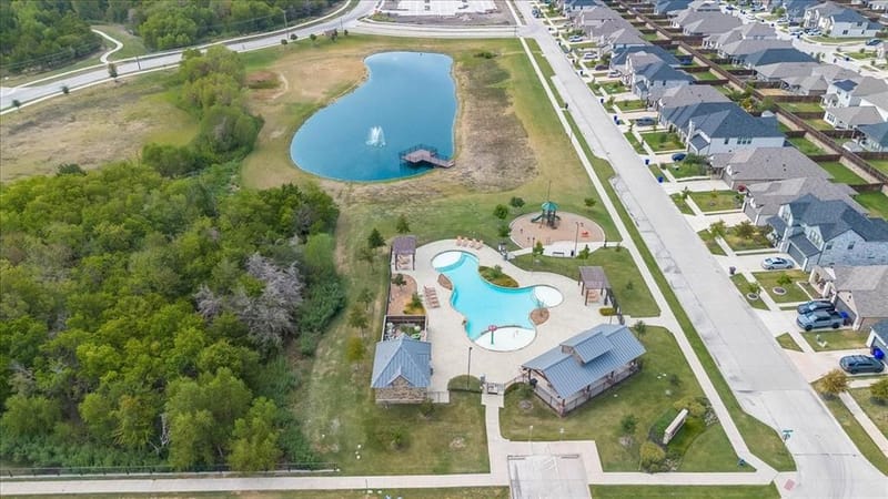 3423 Flatiron Drive, Royse City TX 75189 - Photo 34